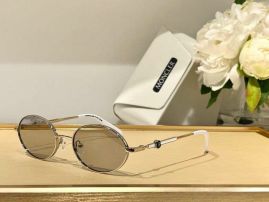 Picture of Moncler Sunglasses _SKUfw47687856fw